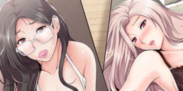 딱풀이 안 빠져요