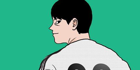 김왕짱
