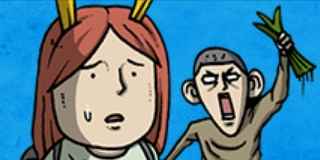 이름을 불러주세요