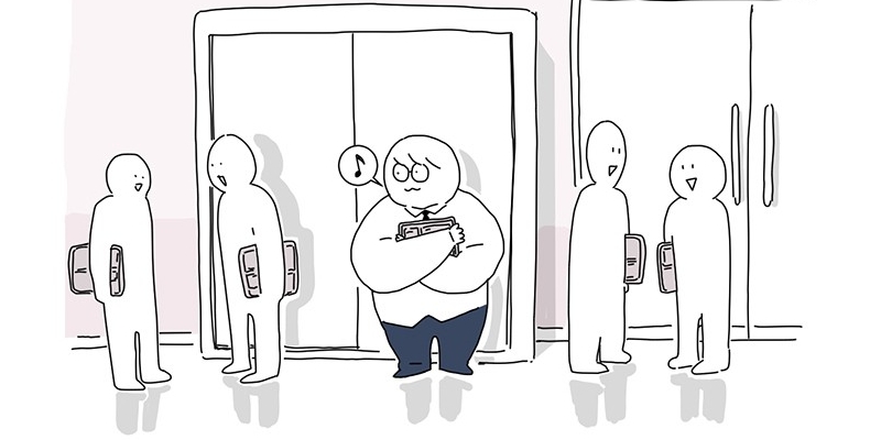 야채호빵의 봄방학