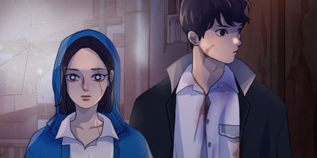 갈피