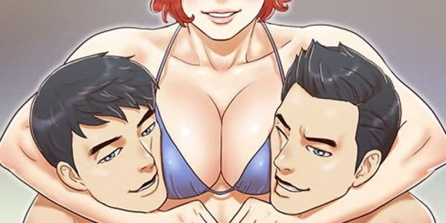 둘 그리고 셋