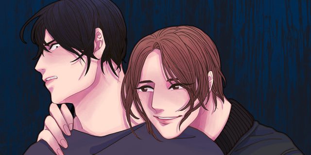 덫(레진)