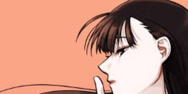 예쁘니까 괜찮아