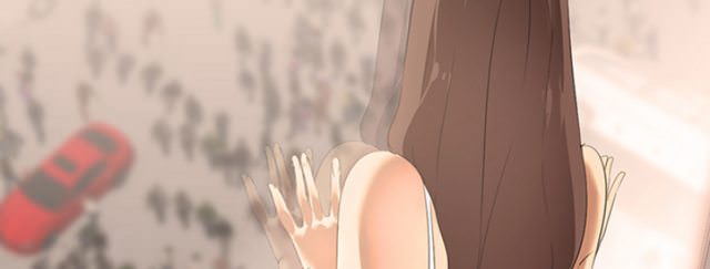 아파트