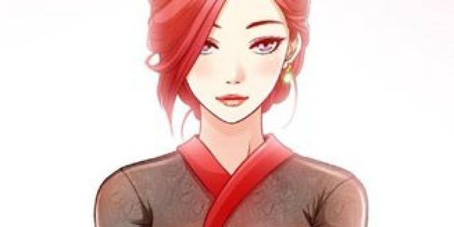 몸에 새겨진 비밀