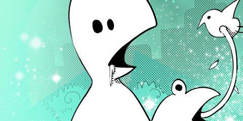 희키툰