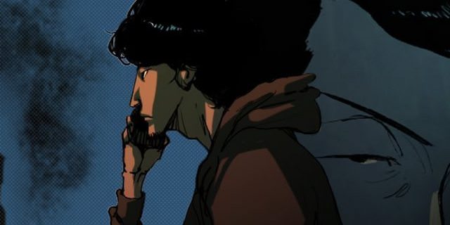 불티