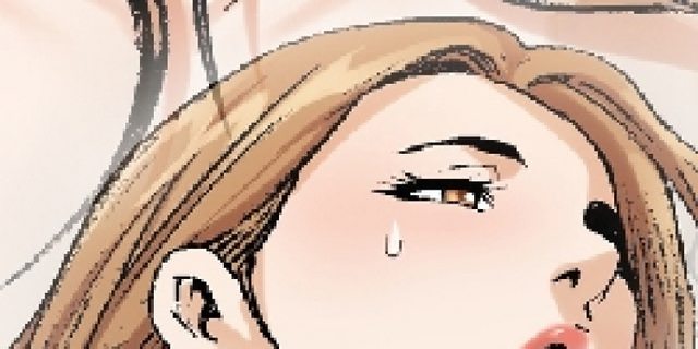 위험수위
