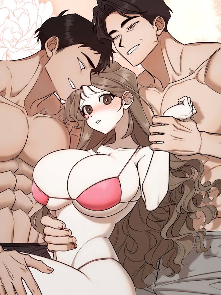 빨아 주실 분 구해요♥