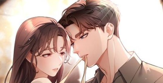 아름다운 시동생