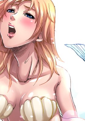 어른들의 동화