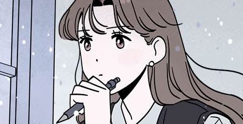 미래의 할 일