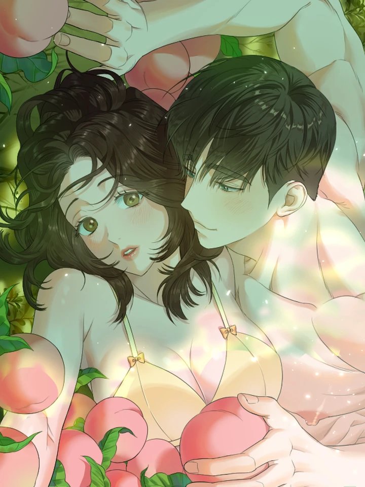 [곧휴가철 단편선] 무릉도원