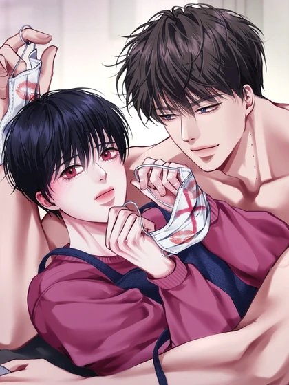 패스트 키스