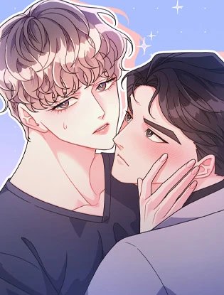 별볼일 없는 알파