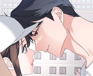 에프 마이 엑스 [완전판]